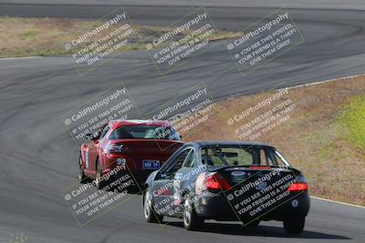 media/May-04-2024-Lucky Dog Racing (Sat) [[d39539b3f3]]/Practice I Qualifying (Turn 4a)/